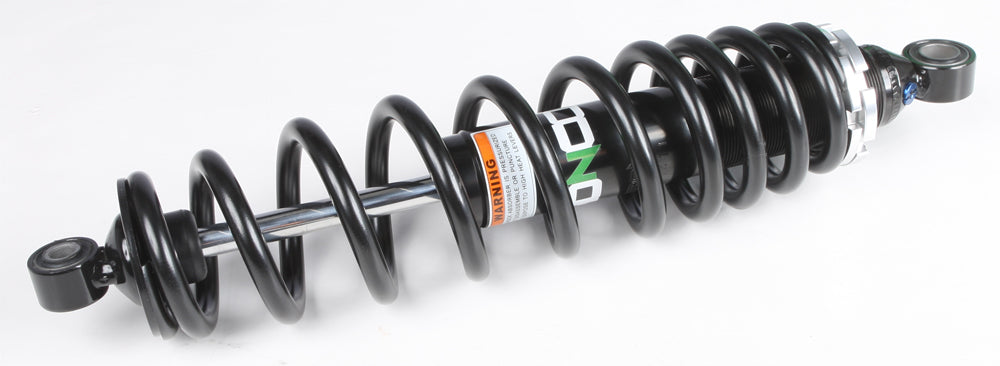 Bronco GAS Shock Rear (AU-04420)