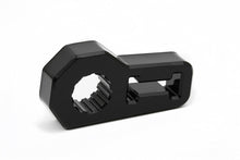 Cargar imagen en el visor de la galería, Daystar Jack Isolator Handle Black