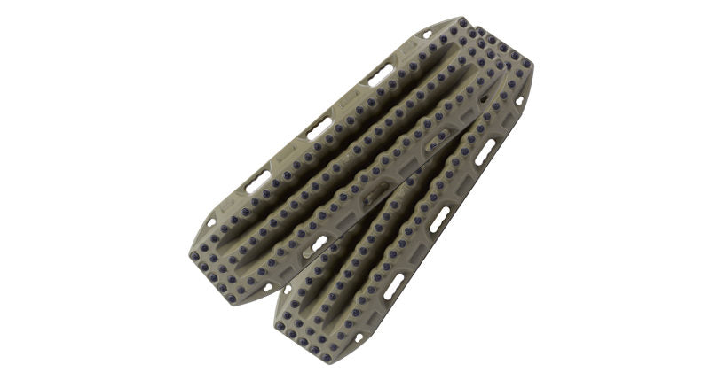 Maxtrax Xtreme Olive Drab