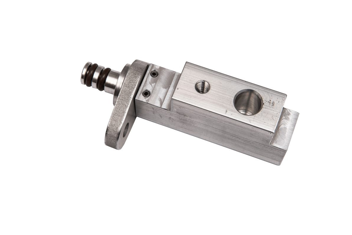ATS 545RFE/68RFE Line Pressure Test Adapter