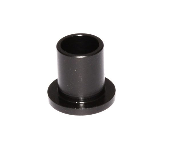 Comp Cams Rocker Spacer,Cb