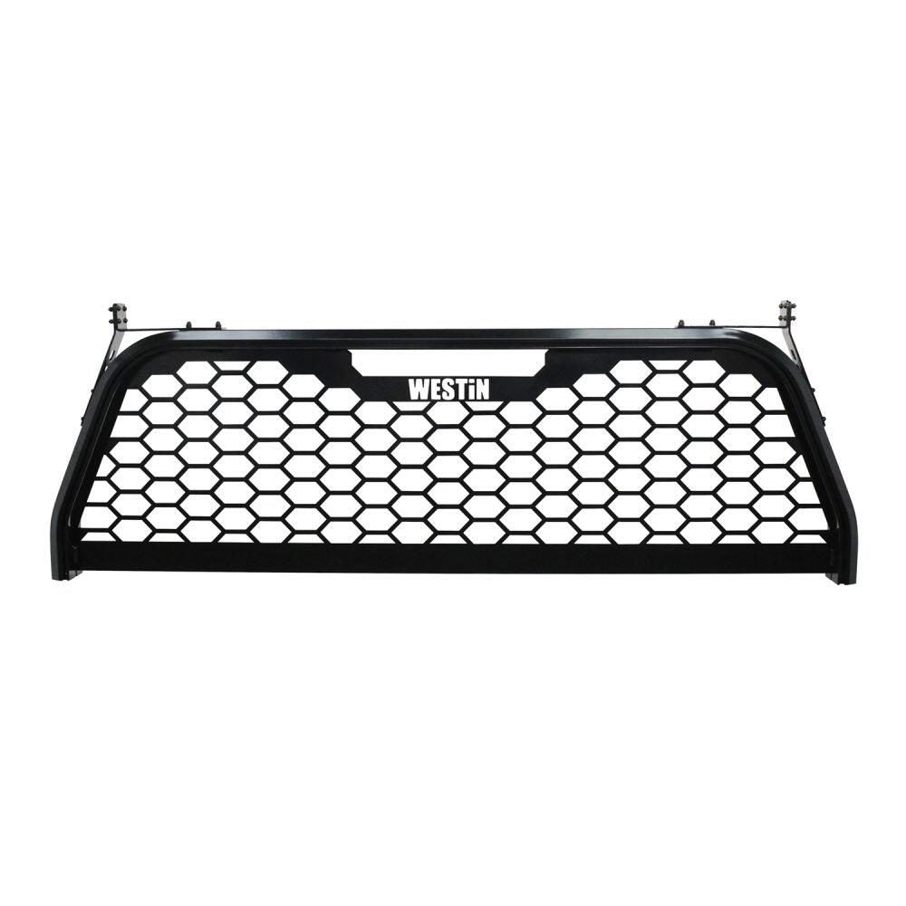 Westin Chevrolet Silverado 1500 07-18 (Excl Classic) HLR Truck Rack