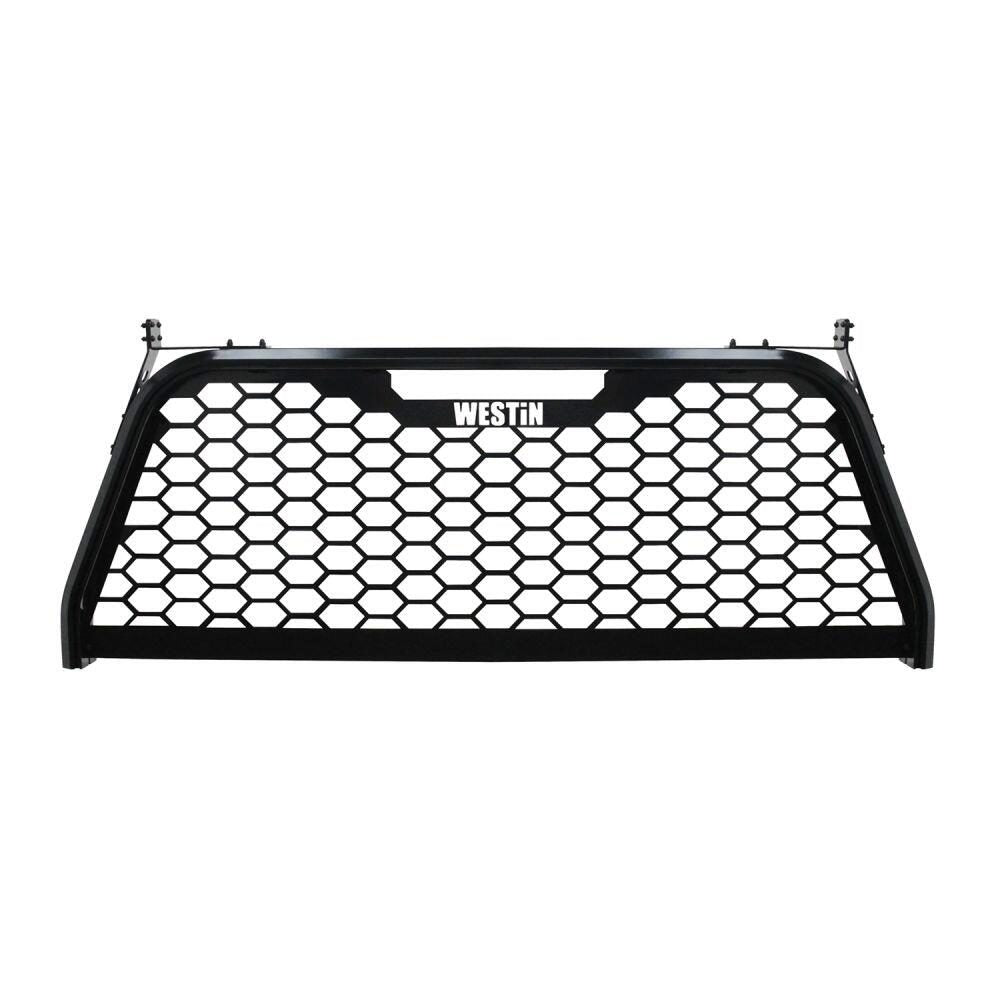 Westin Ford F-250/350/450 Super Duty 17-21 HLR Truck Rack