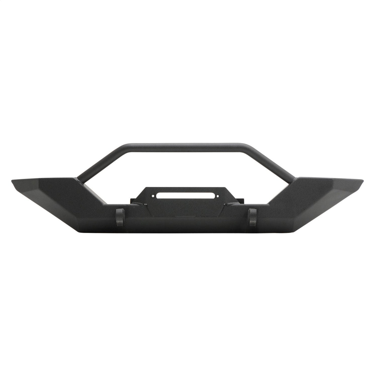 Smittybilt XRC Front Stinger Bumper