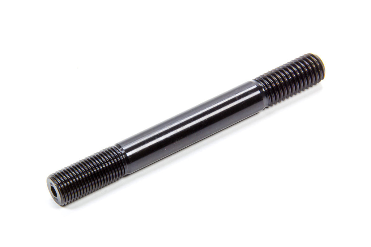 ARP 9/16in x 5.25in Stud (One Stud)