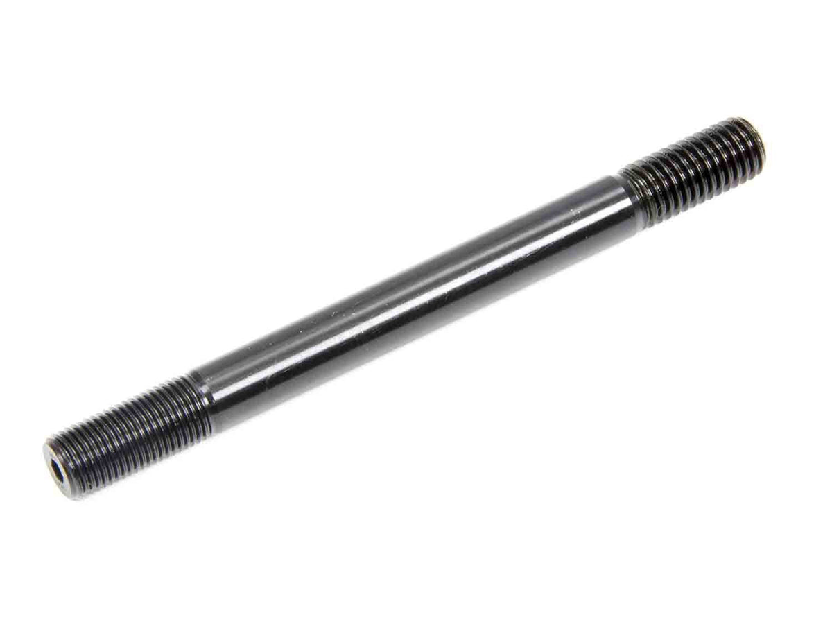 ARP 9/16in x 6.500in Stud (Single) — Hardware