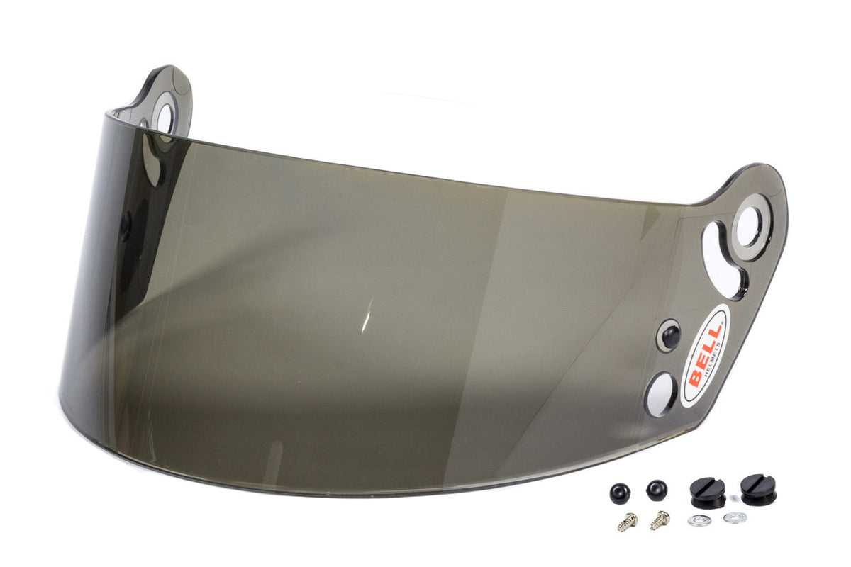 Bell 276 SRV Helmet Shield - Dark