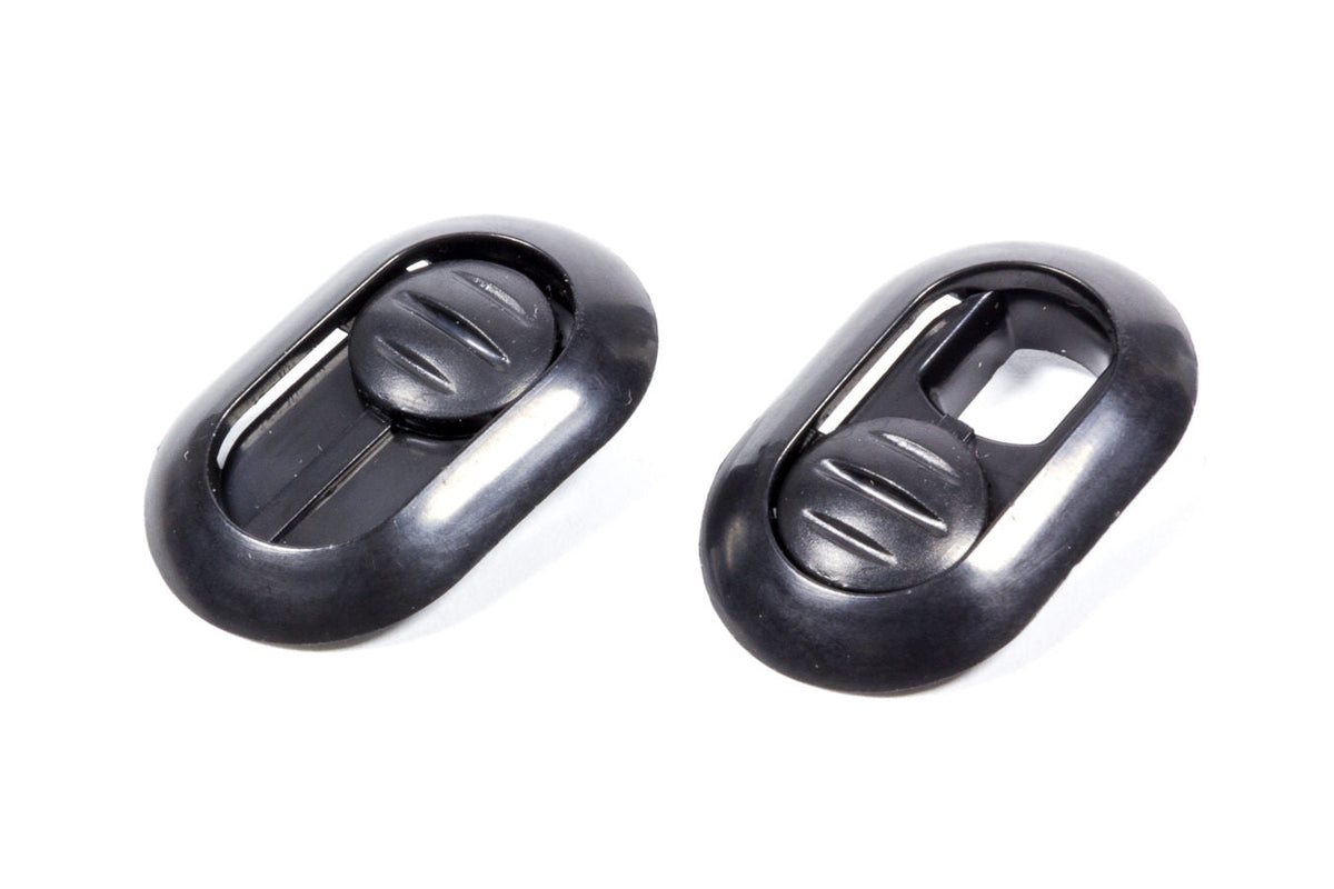 Bell Forehead Vent Kit