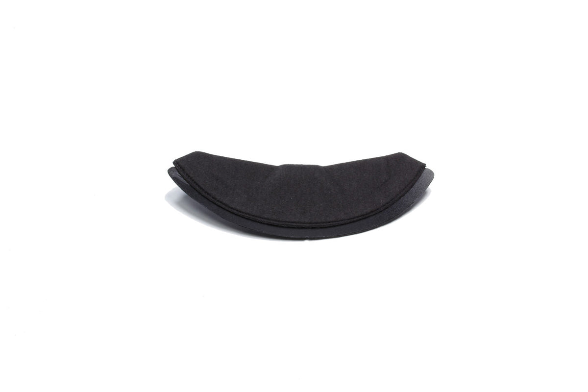 Bell Breath Deflector