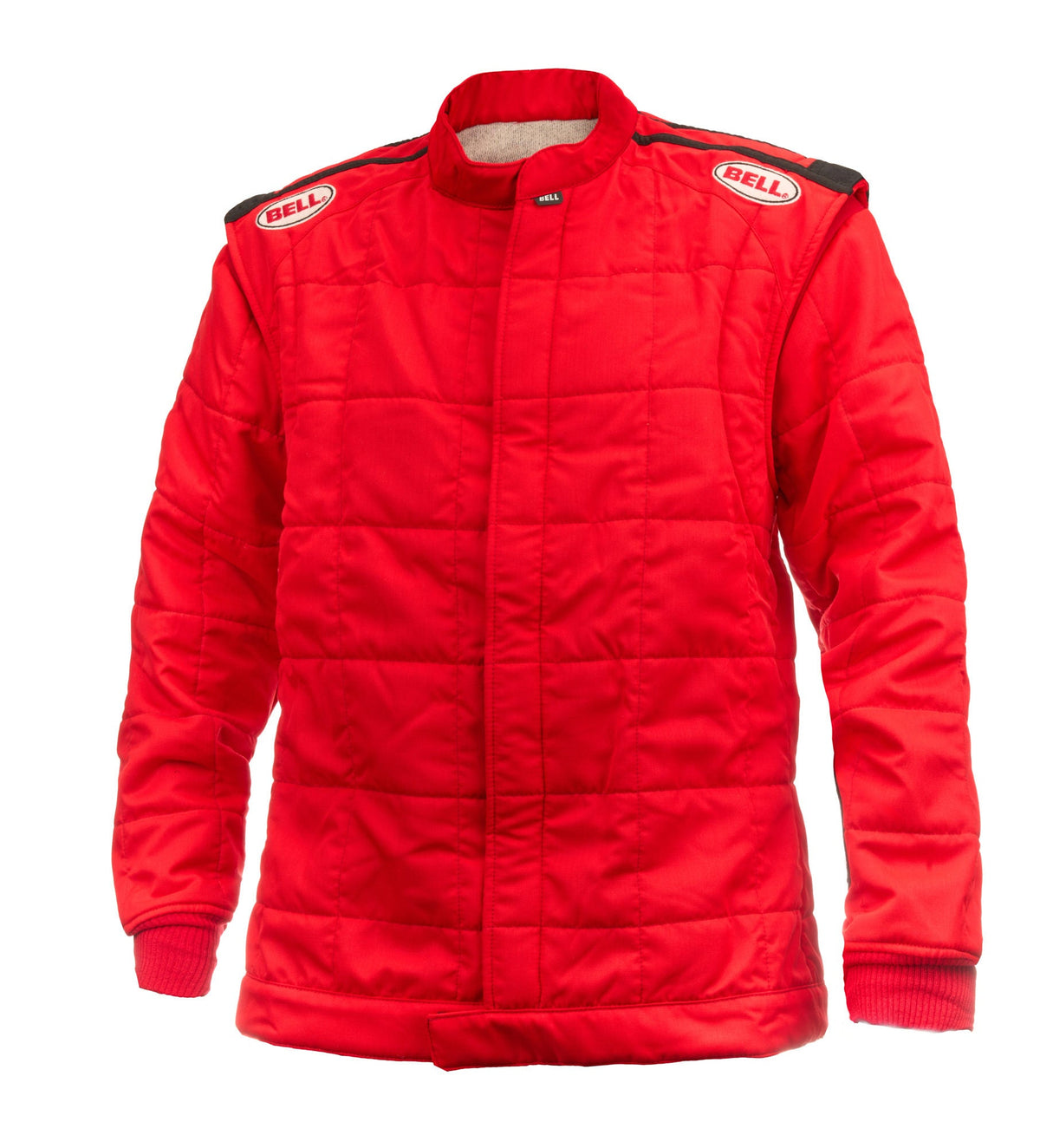 Bell Sport-TX Jacket Red 3X Large SFI 3.2A/5