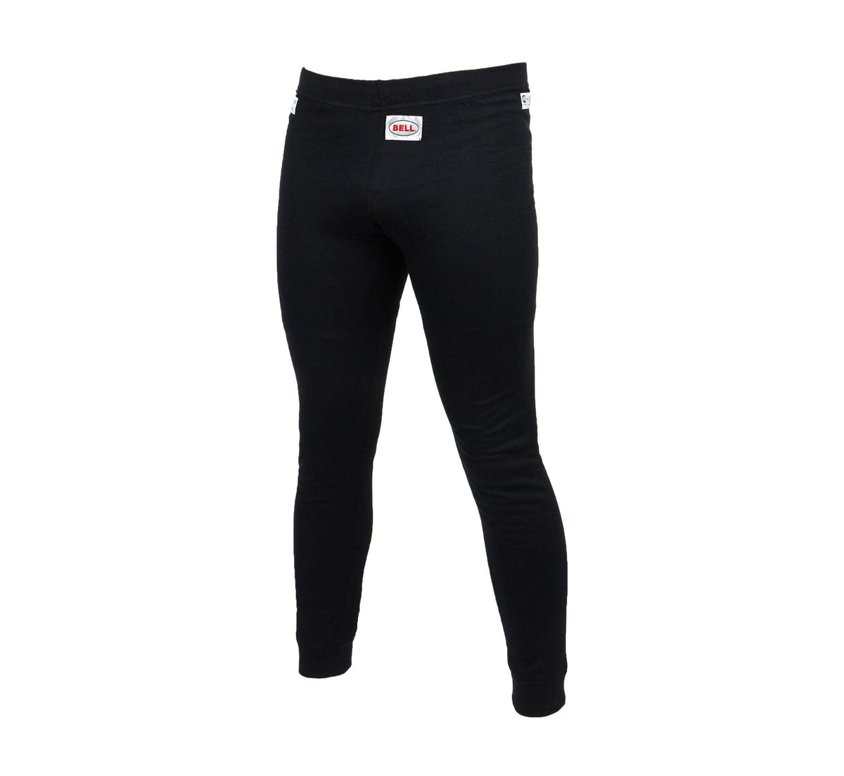 Bell Pro-TX Underwear Bottom Black X Large Sfi 3.3/5