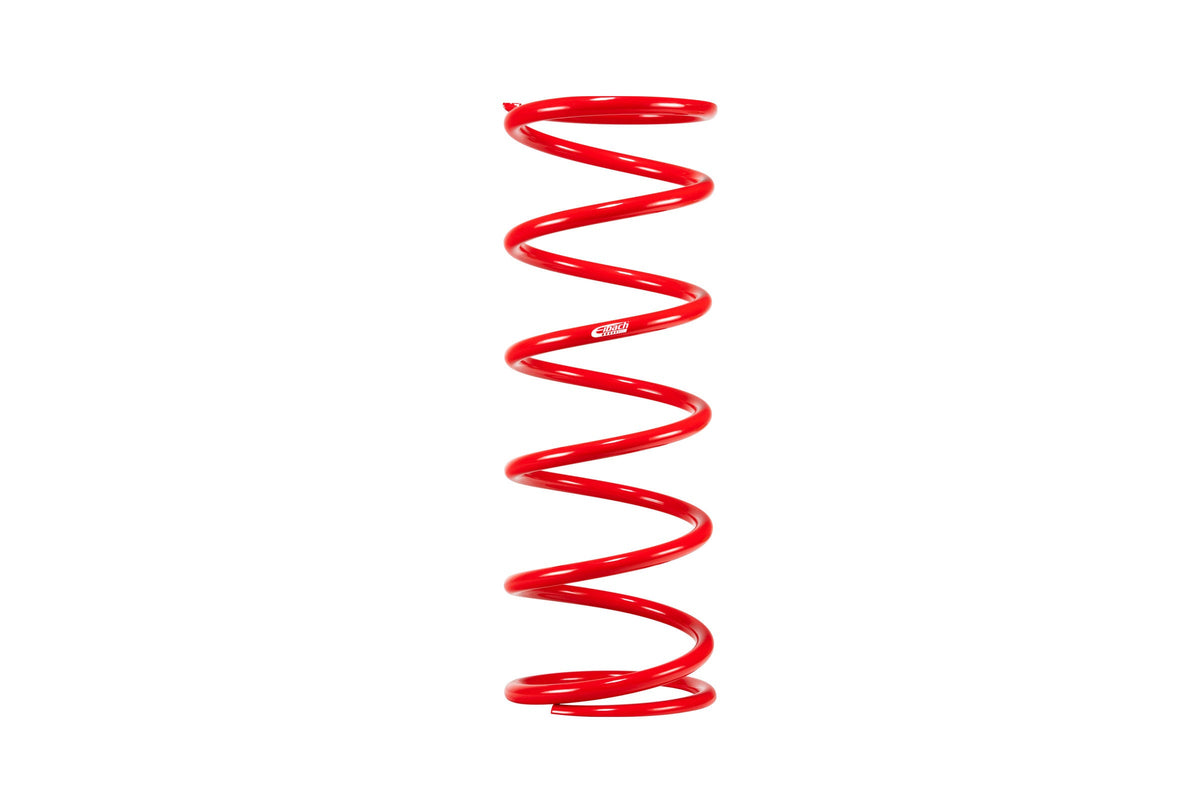 Eibach ERS 14.00 in. Length x 5 in. OD Conventional Rear Springs