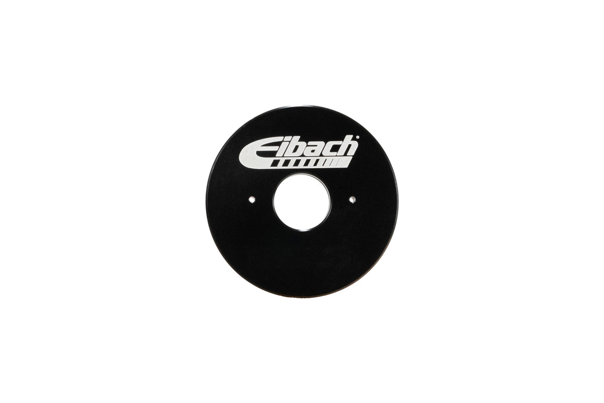 Eibach Bump Spring Cap (0.625in Shaft)
