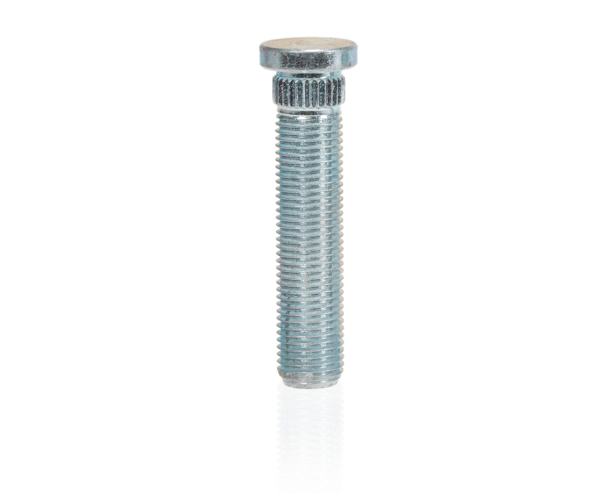 Eibach Wheel Stud M14 X 1.5 X 66mm X 14.9 Knurl