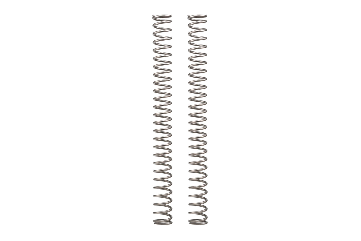 Eibach 72-76 Honda CB450K EMS Fork Spring Kit