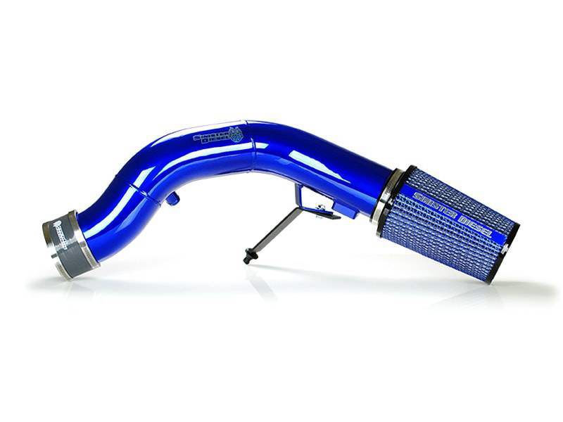 Sinister Diesel Cold Air Intake