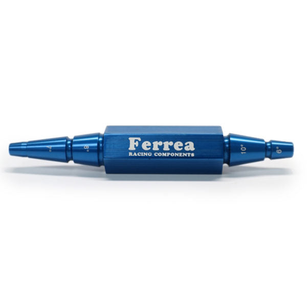 Ferrea Measuring Tool For Retainers