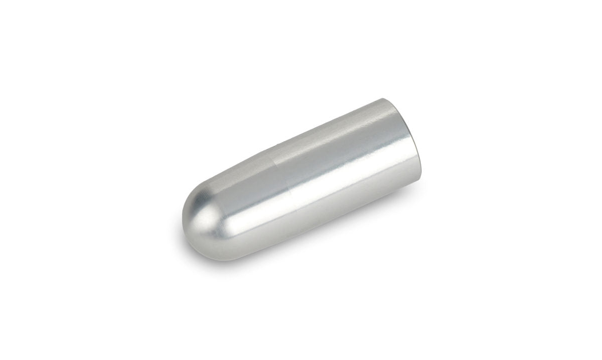 Fox Tooling- Bullet (0.875 Shaft)