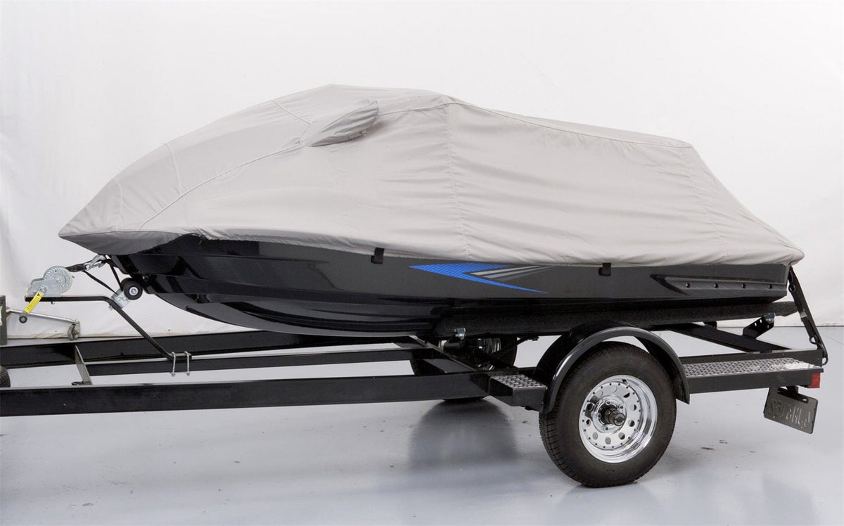 Covercraft Custom Fit Personal Watercraft Cover