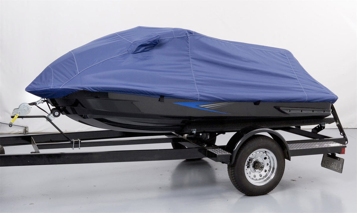 Covercraft Custom Fit Personal Watercraft Cover
