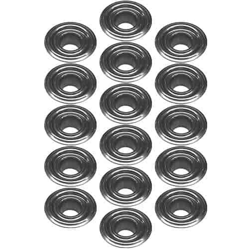 Manley Spring Retainer, RET-H-13 1.250,+.050