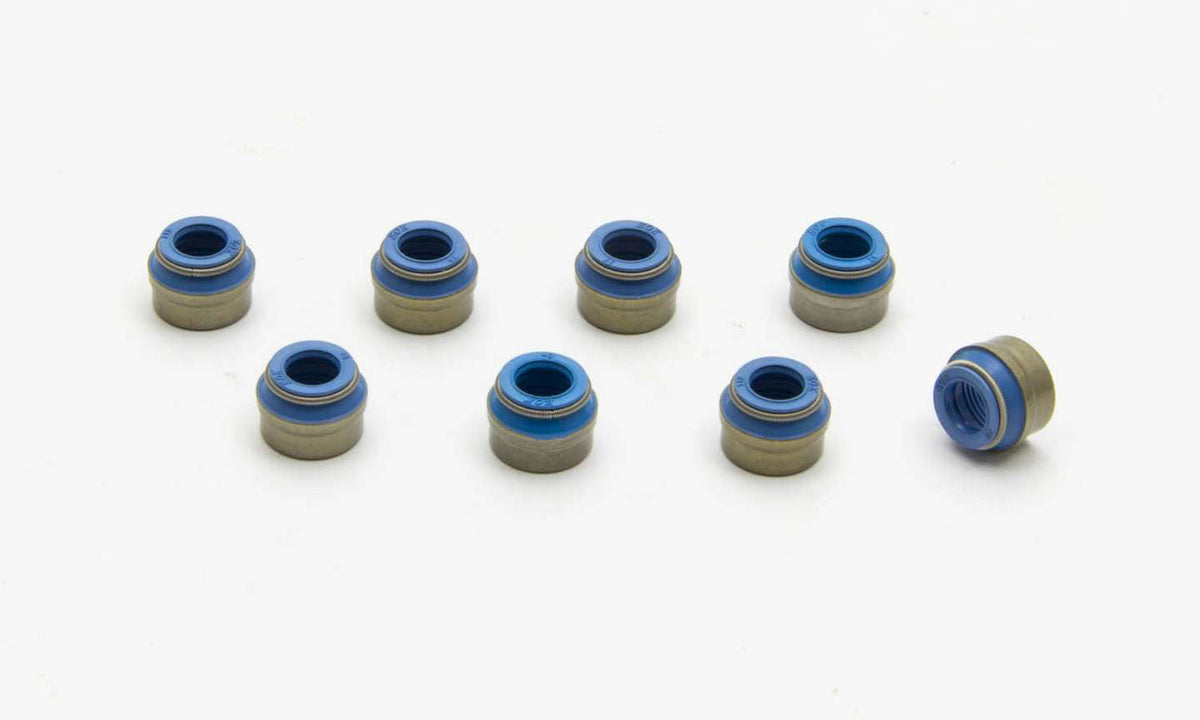 Manley Valve Stem Oil Seal, SEALS-3/8 STEM