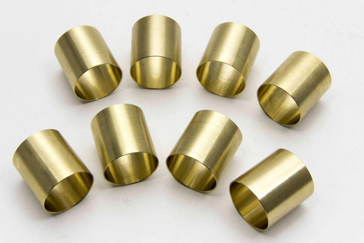 Manley .927in Wrist Pin Bushing