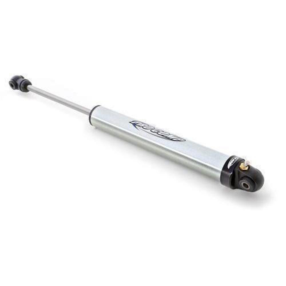 Pro Comp Pro Runner 2.0 Rear Shock Absorber — Fits 2005-2014 Ford F150