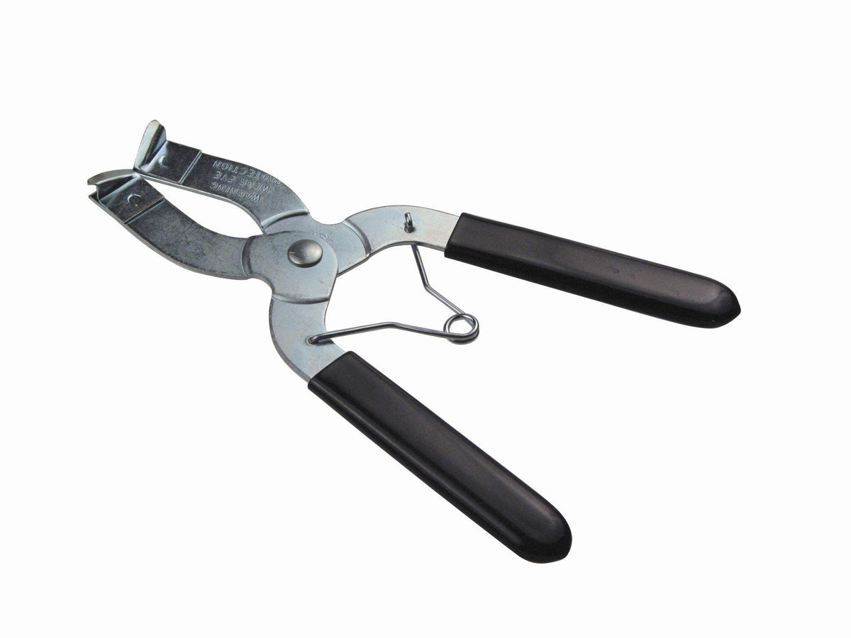 Comp Cams Expander Pliers, For Piston Rings