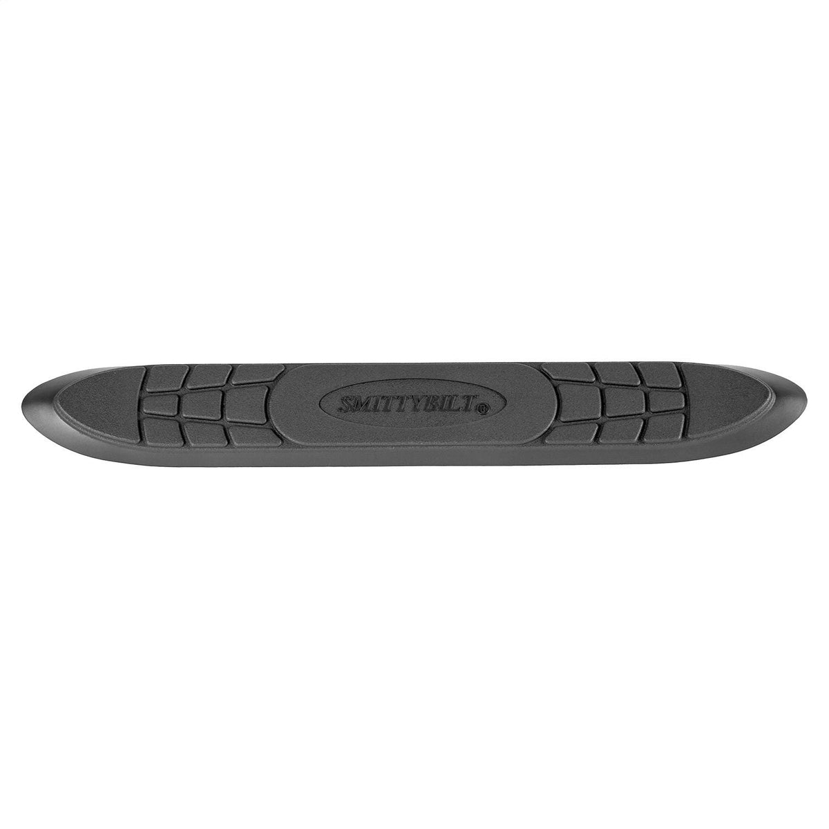 Smittybilt Sure Step Replacement Pad PST-01 — Truck Bed Side Step