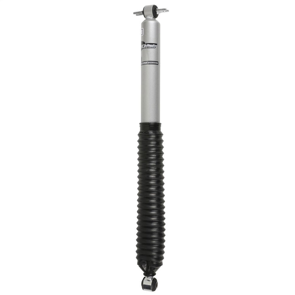 Rubicon Express RXJ714 Mono Tube Rear Shock (25" Ext / 15.3" Coll) — Fits 07-17 Jeep JK