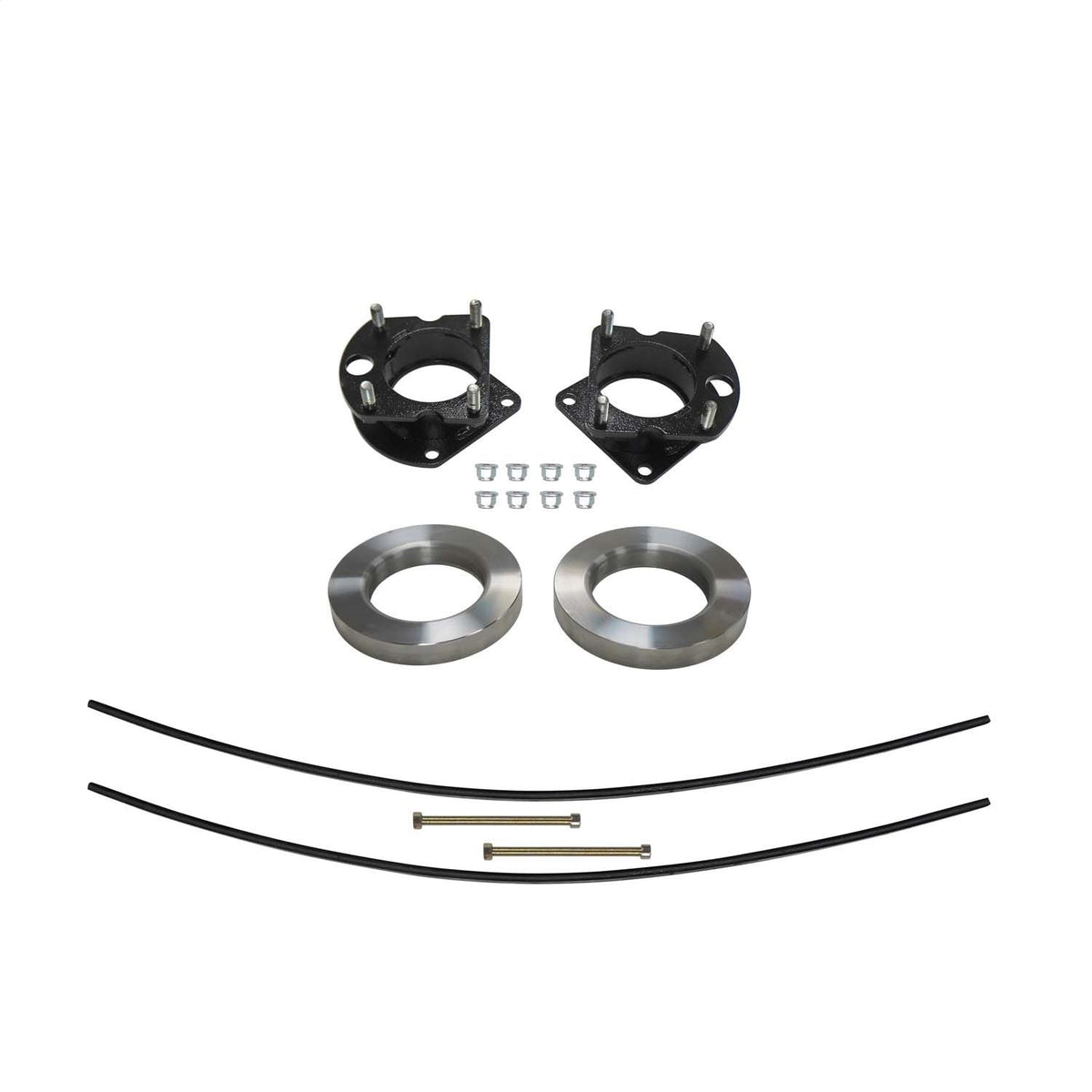 Skyjacker 24-25 Toyota Tacoma 2 In Lift Kit