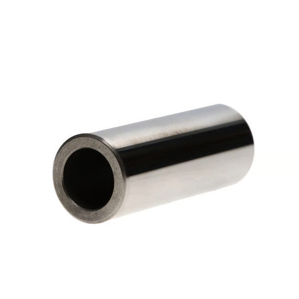 Wiseco Piston Pin H13 .927D/ 2.250L/ .225W Chamfer