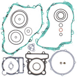 Complete Gasket Set - Yamaha