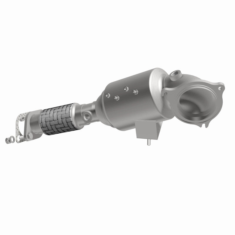 360 Degree Image Set