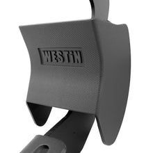 Cargar imagen en el visor de la galería, Westin 2009-2018 Dodge/Ram 1500 Crew Cab R7 Nerf Step Bars - Black