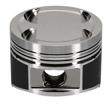 Load image into Gallery viewer, Wiseco Toyota 3SGTE 4v Dished -6cc Turbo 86mm Piston Kit