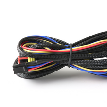 Cargar imagen en el visor de la galería, GFB G-Force/D-Force Wiring Loom