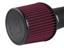 Cargar imagen en el visor de la galería, Skunk2 12-13 Honda Civic Si Composite Cold Air Intake