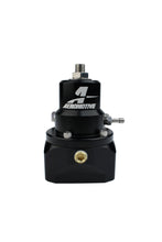 Cargar imagen en el visor de la galería, Aeromotive 2-Port Bypass Carb Regulator