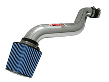 Cargar imagen en el visor de la galería, Injen 94-97 Accord 4 Cylinder Polished Short Ram Intake