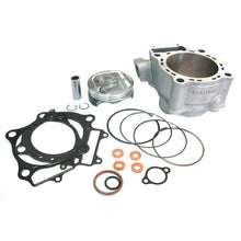 Cargar imagen en el visor de la galería, Athena 05-07 Honda CRE 450 F R Big Bore Complete Cylinder Kit