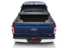 Cargar imagen en el visor de la galería, Extang 17-23 Ford F-250/F-350 Super Duty Short Bed (6ft 10in) Trifecta 2.0