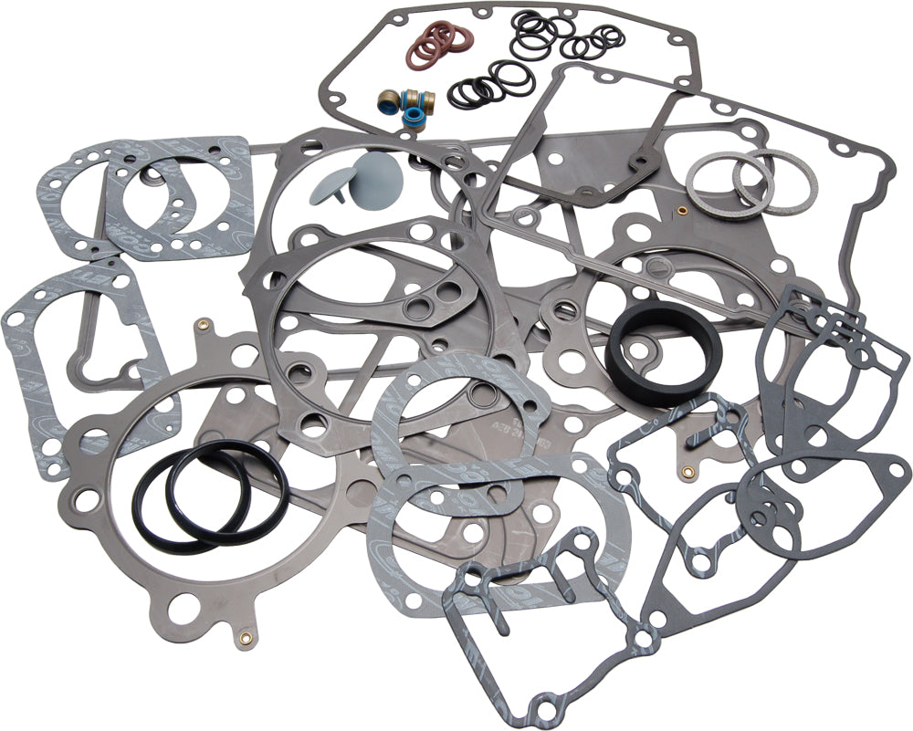 Cometic TOP END EST Gasket Twin CAM KIT (C9949)