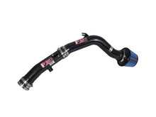 Cargar imagen en el visor de la galería, Injen 04-07 Maxima V6 3.5L Black Cold Air Intake