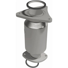 Load image into Gallery viewer, Photo - out of package