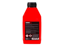 Cargar imagen en el visor de la galería, Hawk Performance Street DOT 4 Brake Fluid - 500ml Bottle