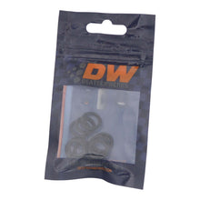 Cargar imagen en el visor de la galería, DeatschWerks ORB -4 Viton O-Ring (Pack of 10)