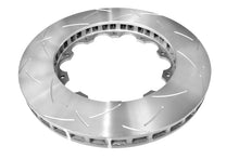 Cargar imagen en el visor de la galería, DBA T3 5000 Series Replacement Front Slotted Rotor 15-17 Dodge Challenger/Charger SRT8 Hellcat