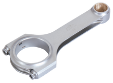 Cargar imagen en el visor de la galería, Eagle Chevrolet LS H-Beam Connecting Rod (Set of 8)